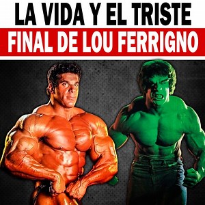 64K views · 1.7K reactions | Descubre los altibajos en la vida de Lou...