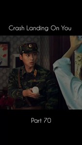 9.6K views · 4.4K reactions | Drama name : crash landing on you 殺 . . . . . . . . . #crashlandingonyoukoreandrama #crashlandingonyou #crashlandingonyoukdrama #crashlandingonyouedit #kdrama #koreandrama #kpop #kdramas #korea #kdramaedit #dramakorea #korean #bts #kdramalover #drama #love #koreanactor #kdramaaddict #dorama #kdramaworld #drakor #koreandramas #leeminho #kdramalovers #kdramascenes #leejongsuk #cdrama | K-drama K-drama | Facebook