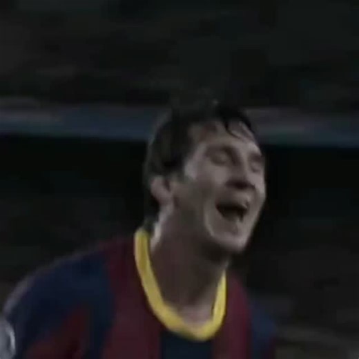 sportvibesnation on Instagram: "Lionel Messi 2012 - Football Was Never Seen The Same Way Again, 91 Goala In A Single Calender Year. #soccer #football #messi"