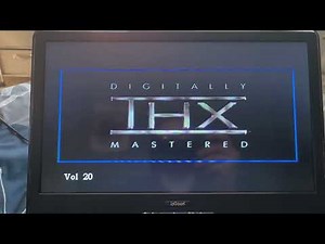 Opening to Freeway 1997 DVD