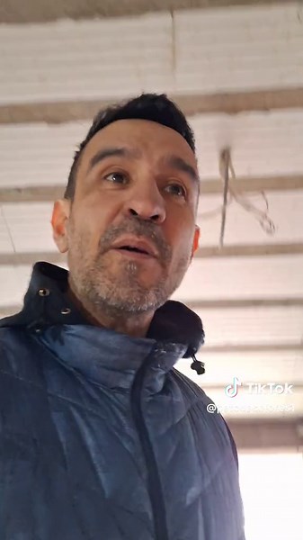 Cómo pintar techos para prevenir la condensación