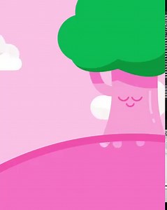 3.6K views · 209 reactions | This grounding exercise can be helpful...