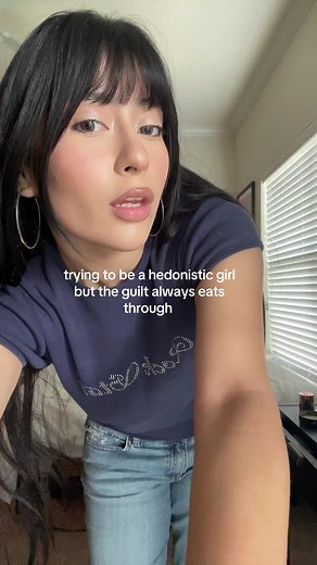 Blending Braiding Hair: Tips & Tricks for Hedonistic Girls