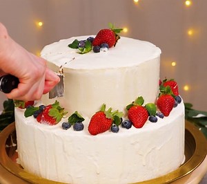 8.9K views · 34 reactions | Wedding Planning Made Easy! Top Hacks for Brides! | 5-Minute Crafts UK | Facebook