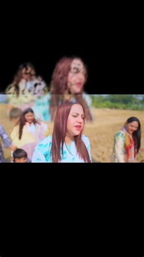 ঋতু সহজ কাজ করে না #viralvidio subscribe in my channel please