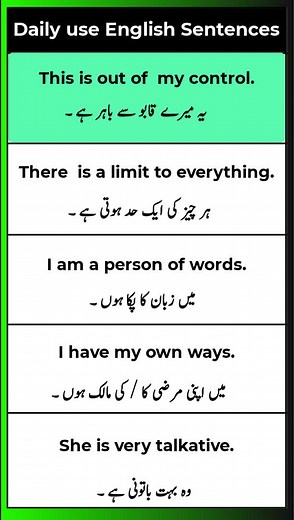 #dailyuseenglishsentences #dailyusesentences #englishvocabulary #howtospeakenglish #learnenglish #farfarenglish #spokenenglish #englishlanguagecenter #angrezi #englishlearning #onlineclass #englishclassonline #accentreduction #spousevisa #ieltsspeaking #education #englishlearningbysb