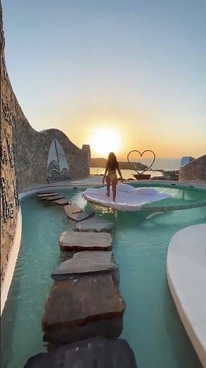 HD xxxii video 🌏🌎🏛🏛