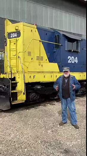 4K views · 1.7K reactions | To commemorate the 250th anniversary of...