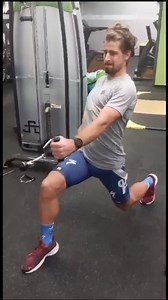 🎅 My Christmas routine 😜😜 | Peter Sagan