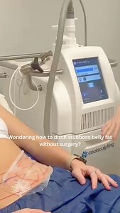 Belly fat, but make it freeze. ❄️✨ CoolSculpting is the non-invasive, no-downtime treatment that targets stubborn fat in the midsection — so you can feel confident in your skin (and your jeans). ✔️ FDA-cleared ✔️ Zero needles or surgery ✔️ Visible results in as little as 6–8 weeks 📍 Now available at Sona Medspa locations across NC & VA. Your abs are calling. 💪 #SonaMedspa #CoolSculpting #BodyContour StomachSlimming FreezeFat NoDowntime NonSurgicalFatLoss, cool sculpting, fat loss, weight loss 