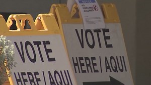 2022 Election: Solution to voting machine problems found, Maricopa County claims