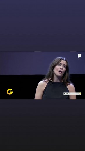 7.1K views · 273 reactions | Recently, Marion finished her second musical, Chess, as Svetlana, and it’s been almost seven years since she auditioned for Eponine from Les Miserables! Here’s a small clip of Marion’s audition. ☺️ (Pretty sure I have the full audio of her audition; if anyone actually wants to hear the full version, let me know. I’ll try and see if I can find it in my file. ☺️) | M2M | Facebook