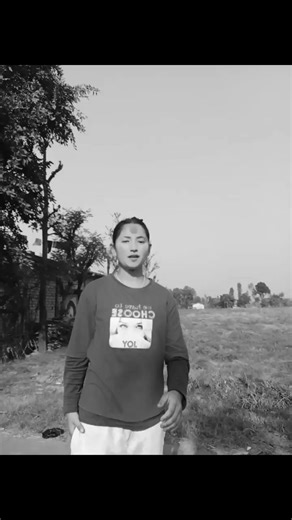 #like_comment #rejina🖤 #🥹😭