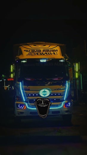 LED MATRIX PANEL #automobile #thetransitprodigy #ledlights #edit #trucker #flexibleled #bussid #led