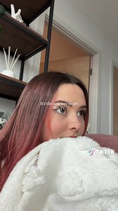 Ad. #SkyStream is the easiest way to watch @SkyUK on any TV using WiFi, so you don’t even need a dish! #SkyFamilyUK ✨📺 The Sky puck has next day delivery and all you need to do is plug in & play. There’s also flexible contracts so you can cancel at any time and always be in control! #TVSimplified