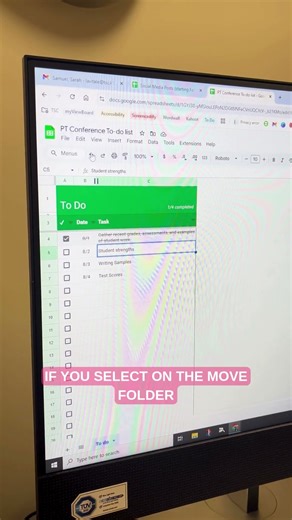 📁 Where Did That File Go?