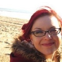 Soul Mates and Twin Flames: The Runner and Chaser Dynamic