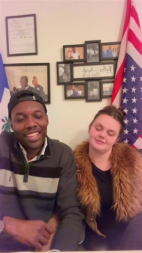 Common English Sounds in Haitian Creole