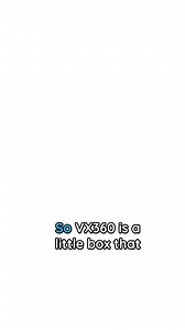 Got a Tesla? Earn with your Dashcam & Sentry footage with VX360. Enjoy easy footage access via a free mobile app, earn rewards for sharing anonymized data, and grab special discounts. Use code VX20 and get 20% off. Order now and turn your Tesla into an earning machine! | NATIX Network | Facebook