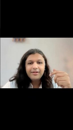Divine Light Aspect | Great Invocation Prayer | Dr.Janmesh