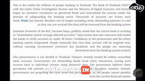 4.4K views · 164 reactions | I fact-checked this through several...