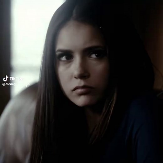 Elena Gilbert Edits from The Vampire Diaries