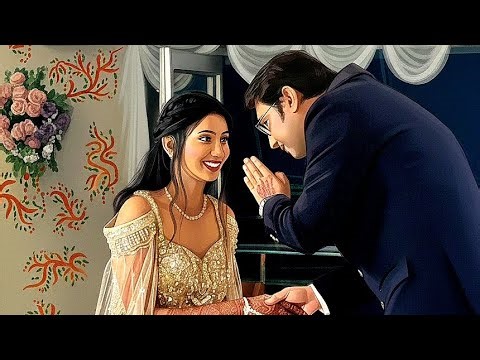 Engagement Teaser || Supriya and Ashish || Cinematic Video || Ring Ceremony