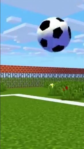 Monster_School_Madness__Bottle_Flip_Challenge! #minecraft ‪@PatrickanimationTV‬