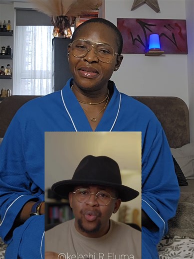 The Importance of Being a Present Dad