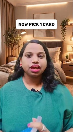 Vastu Energy for Fertility #vastuhealing #fertilityjourney