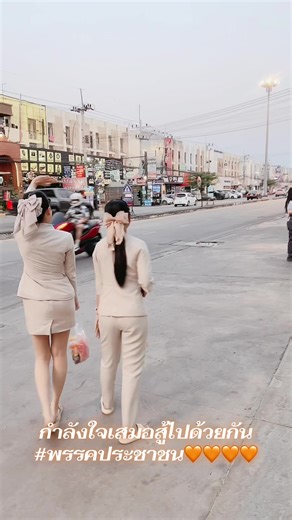 วิดีโอของ RE Start (@restart78) พร้อมเพลง เสียงต้นฉบับ - 𝐀𝐧𝐚𝐧.𝐒𝐨𝐧𝐠.𝟐𝟕 - 𝐀𝐧𝐚𝐧𝐌𝐮𝐬𝐢𝐜𝐒𝐭𝐮𝐝𝐢𝐨