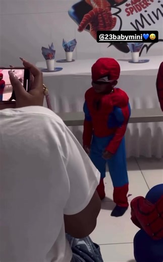 #skeng #tommylee #mini #fyp #rattygang