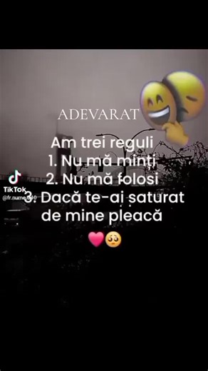 Agent 007 (@nikolas4you.78)’s videos with sunet original - Agent 007