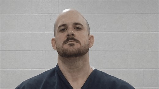 Boyfriend of former Amarillo woman indicted for capital murder in death of 3-year-old