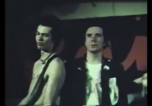 215K views · 7K reactions | Anarchy In The U.K. (Ska Stylee) My...