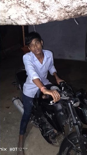 Hindi rap songs-_Yeda_Yung_-ad king #hiphop #rap #Yeda_Yung_Rap_Song #rapper