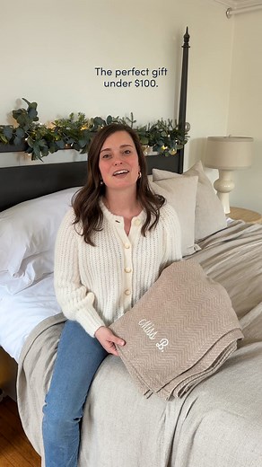 5.8K views | Meet the ChappyWrap Shawl: soft, elegant, and cozy. Our shawls are the perfect layer for mornings in or festive nights out. | ChappyWrap | Facebook