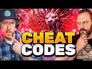 15 Top EPICS You HAVE TO USE VS. Chimera (ABSOLUTE BEASTS!)