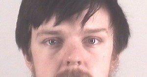 'Affluenza' Teen Ethan Couch Moved to Adult Jail