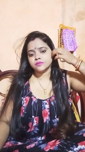 5.5K views · 725 reactions | Friday night special vlog | Suma vlog | Facebook