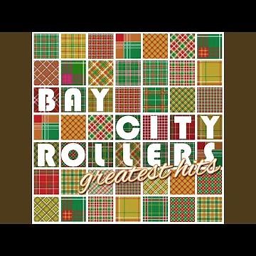Saturday Night (Rerecorded)