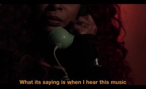 ‪#ChakaKhan #HelloHappiness Interview 4 What is the meaning behind ‘Hello Happiness’? 🎼 WATCH MUSIC VIDEO: https://youtu.be/JG6D59k9U8Q‬ @IslandRecords @diary_records | Chaka Khan
