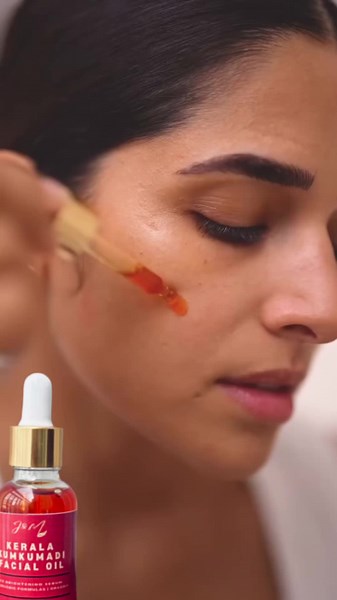 J&M Groups Marketing on TikTok