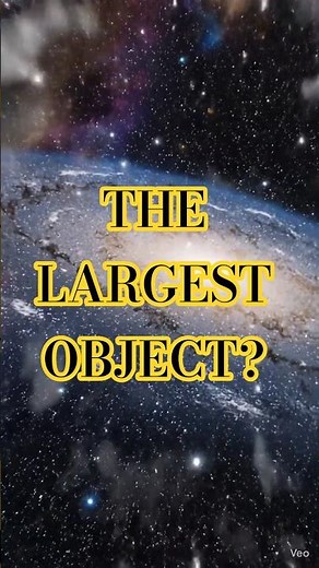 Quipu: The 1.4 Billion Light-Year Space Giant 🌌 #Astronomy