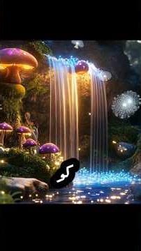 😱 Sirf 5 Second Ke Liye Oxygen Gayab Ho Jaye Toh? | Oxygen Mystery Part 2