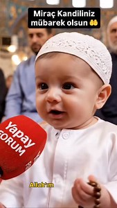 Miraç Kandiliniz mübarek olsun 🤲🌹 #miraç #miraçkandili #miraçkandilimesajları #keşfet #keşfetteyiz | Yapay Forum