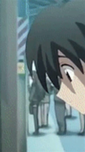 luh kel f love amv sneak peek