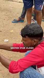 294K views · 3.6K reactions | A Dj box lover and his favorite setup #dj #boxcompetition #RCF | Your Mister Star | Facebook