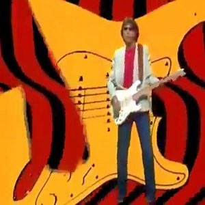 𝑭.𝑹. 𝑫𝒂𝒗𝒊𝒅 𝑾𝒐𝒓𝒅𝒔 𝑫𝒐𝒏'𝒕 𝑪𝒐𝒎𝒆 𝑬𝒂𝒔𝒚 | Angel Angel