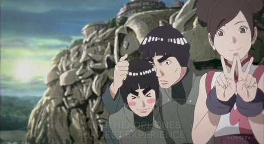 Ive been meaning to post this for months.. crying #neji#nejiedit#nejihyuga#rocklee#tenten#gai#teamguy#naruto#narutoedit#karinsrealwife#anime#animeedit